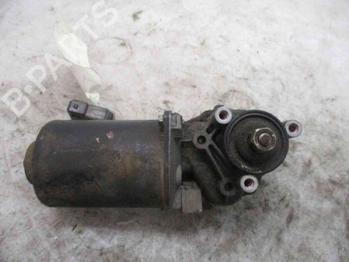 Used Front wiper motor PEUGEOT 806 (221) 1.9 TD (92 hp) 20206455