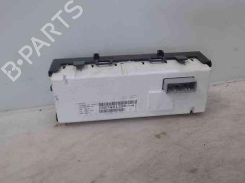 Display monitor RENAULT CLIO III (BR0/1, CR0/1) 1.5 dCi | BP20202591C48 