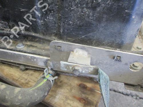 Battery RENAULT TWINGO III (BCM_, BCA_) Z.E: (BCA1) | BP32307429E11 