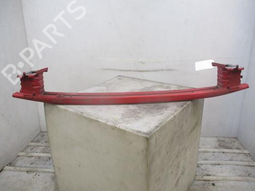 Front bumper reinforcement PEUGEOT 107 (PM_, PN_) 1.0 | BP29144098C109 