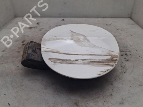 Used Fuel flap Fuel flap PEUGEOT 2008 I (CU_) 1.2 VTi (82 hp) 40468139 40468139