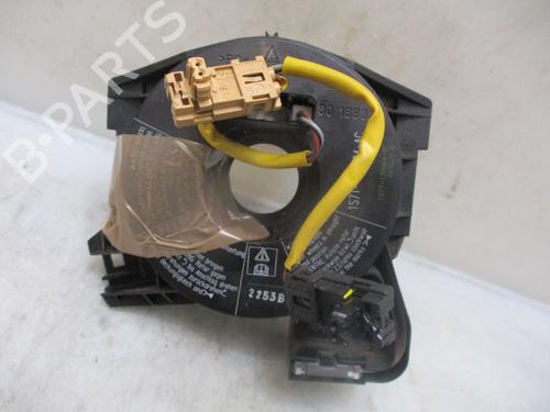 Used Squib airbag FORD MONDEO III Turnier (BWY) 2.0 16V TDDi / TDCi (115 hp) 26636604
