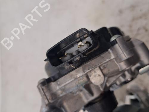 Vindrude Viskermekanisme RENAULT CLIO V (B7_) 1.0 TCe 90 (B7MT) | BP39108885C83 - Image 5