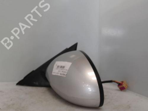 Left mirror SEAT CORDOBA (6L2) 1.2 | BP19713618C26 