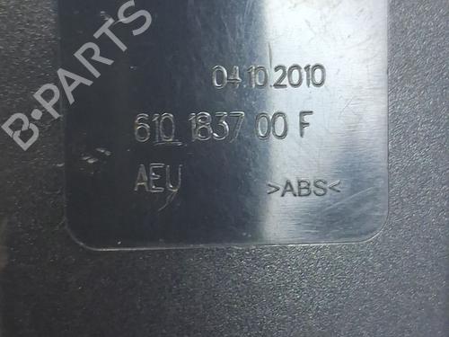 Seat buckle MINI MINI (R56) Cooper D | BP39517687I32 - Image 4