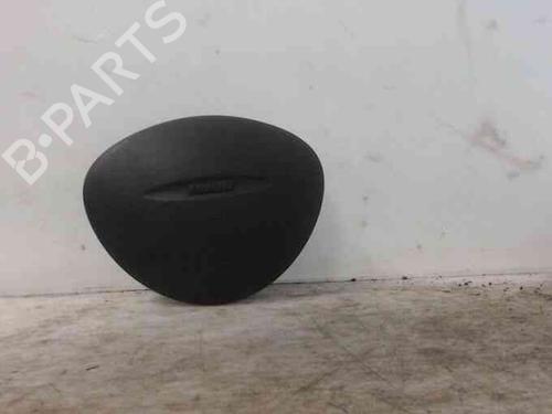 Used Driver airbag FIAT PUNTO (188_) 1.2 60 (188.030, .050, .130, .150, .230, .250) (60 hp) 24007596
