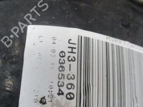 Gearbox DACIA SANDERO II 1.2 | BP38605559M3 - Image 5