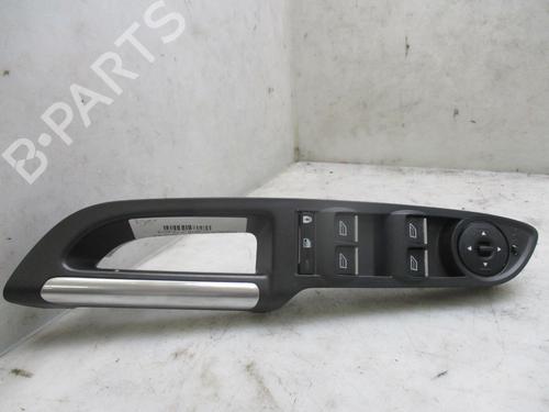 Used Switch FORD C-MAX II (DXA/CB7, DXA/CEU) 1.0 EcoBoost (125 hp) 26634343
