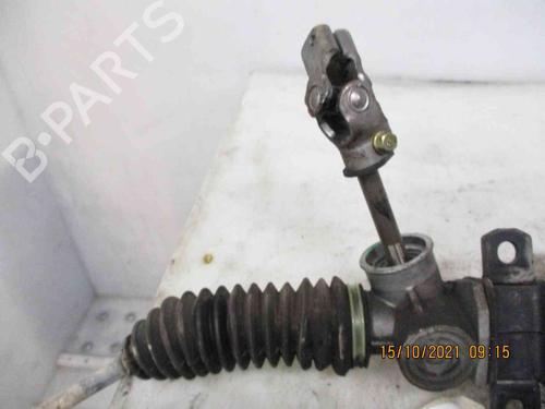 Steering rack NISSAN MICRA II (K11) 1.0 i 16V | BP24010937M22 