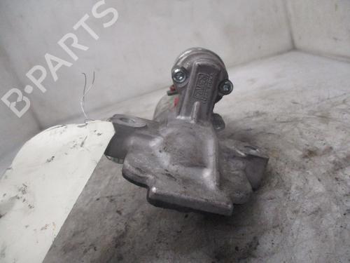 Starter FORD FOCUS IV (HN) 1.0 EcoBoost mHEV Active | BP26638666M8 