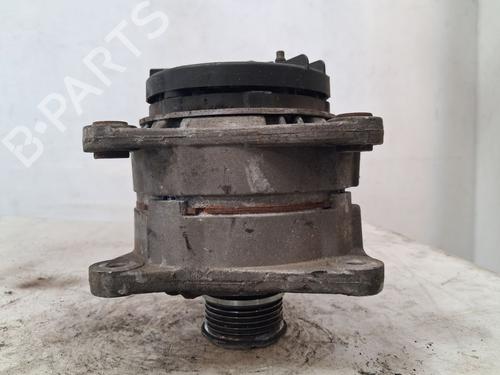 Alternator RENAULT TWINGO II (CN0_) 1.5 dCi 75 | BP37594033M7 - Image 7