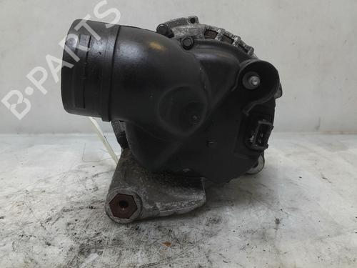 Alternator BMW 3 (E46) 320 i | BP31029144M7