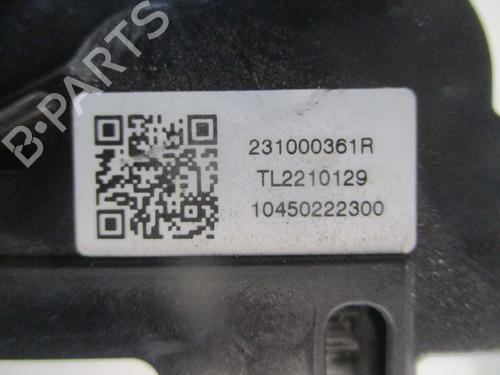 Alternator DACIA SANDERO III 1.0 SCe 65 | BP37623432M7  - Image 7