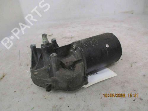 Front wiper motor SKODA FELICIA II (6U1) 1.3 | BP24009930M29 