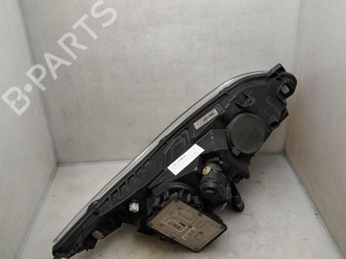Left headlight CITROËN C4 I (LC_) 1.6 HDi | BP33946679C28 - Image 3