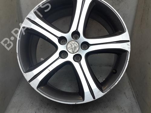rim-peugeot-508-sw-i-8e_-2010-2011-2012-2013-2014-2015-2016-2017-2018-30650941 main image