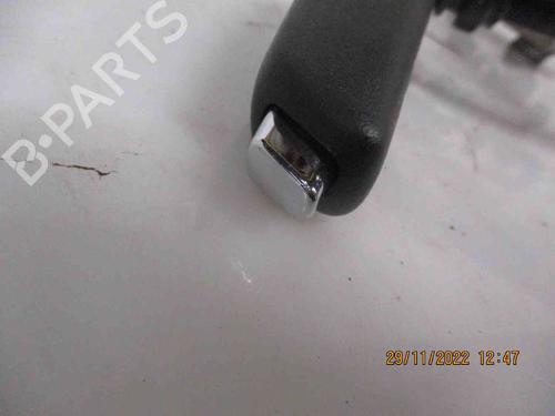 Hand brake PEUGEOT 308 SW I (4E_, 4H_) 1.6 HDi | BP19740107I18 