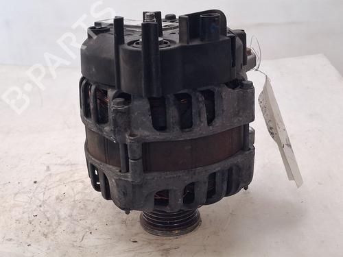Alternator DACIA SANDERO II 1.0 LPG (B8ML) | BP39936584M7 - Image 6