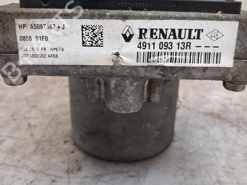 Styring servopumpe Styring servopumpe 38022247 38022247