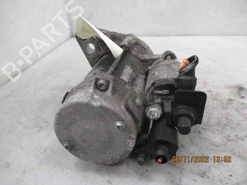 Starter SEAT IBIZA IV (6J5, 6P1) 1.2 TDI | BP26624075M8 