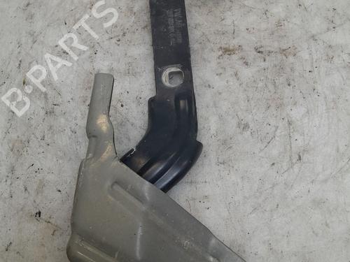 Charnière/Limiteur de porte VW SHARAN (7N1, 7N2) 2.0 TDI | BP30915453C146