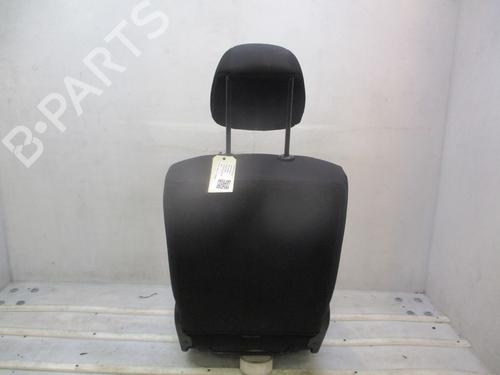 Sæde Bagtil CITROËN BERLINGO MULTISPACE (B9) 1.6 BlueHDi 120 | BP31820226C17