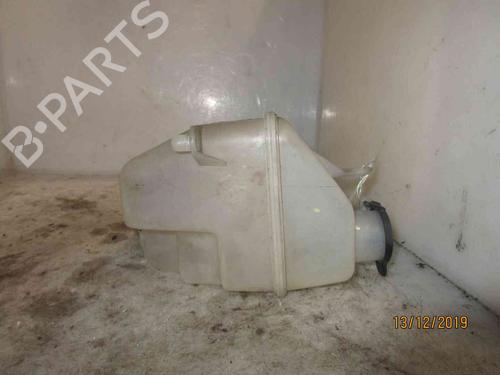 Used Expansion tank MINI MINI (R50, R53) One (90 hp) 19716502