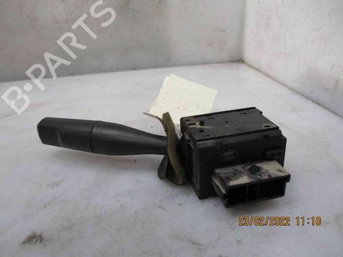 Steering column stalk NISSAN MICRA II (K11) 1.0 | BP26624027I23 