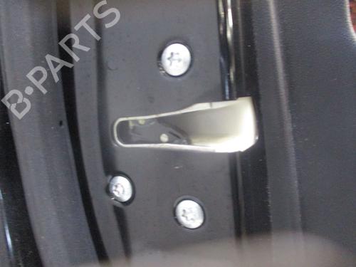 Left front door CITROËN C4 AIRCROSS 1.6 HDi 115 | BP30884349C2 