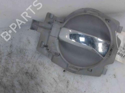 Used Front right interior door handle CITROËN C3 I (FC_, FN_) 1.4 16V HDi (90 hp) 19712444