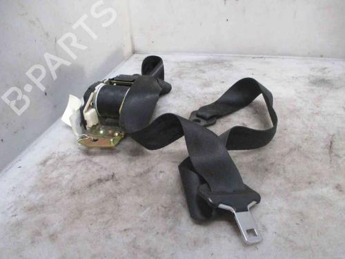 Used Front right belt tensioner PEUGEOT 106 II (1A_, 1C_) 1.1 i (60 hp) 19713699