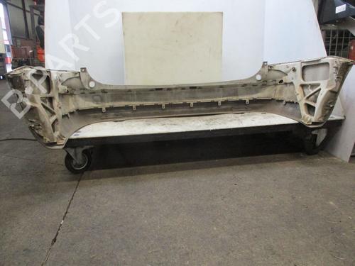 Rear bumper FORD FOCUS II Turnier (DA_, FFS, DS) 1.8 TDCi | BP26638767C8 