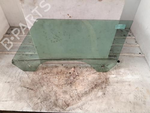 Used Front right door window MINI MINI (R56) Cooper D (109 hp) 26635029