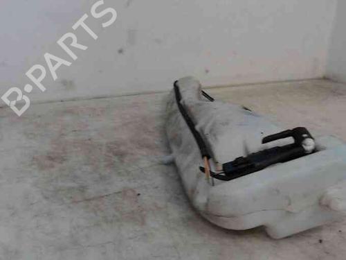 Windscreen washer tank RENAULT MEGANE I (BA0/1_) 1.6 16V (BA04, BA0B, BA11, BA1J, BA16, BA19, BA1K, BA1V,... | BP21833137C113 