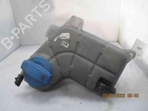 Ekpansionstank AUDI A4 B6 Avant (8E5) [2000-2005]  26623367