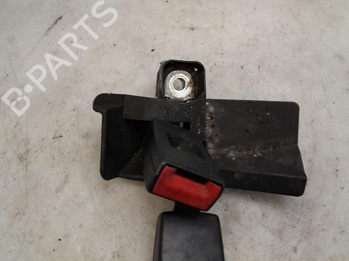 Used Seat buckle AUDI A4 B7 (8EC) 2.0 TDI (136 hp) 31795639