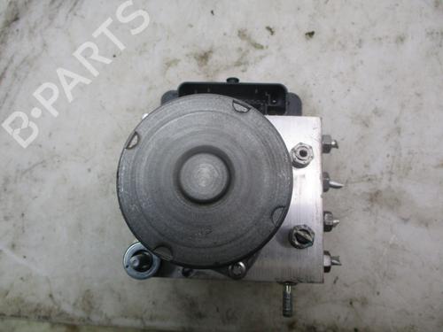 Módulo de ABS RENAULT CLIO V (B7_) 1.0 TCe 90 (B7MT) | BP32276028M43 