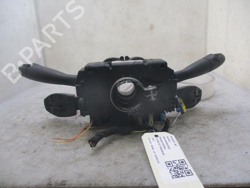 Used Headlight switch FIAT SCUDO Van (270_, 272_) [2007-2016]  24863191