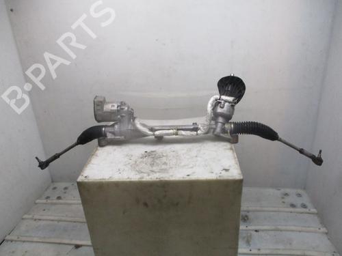 Steering rack FORD FOCUS III 1.6 TDCi | BP31604542M22  - Image 9