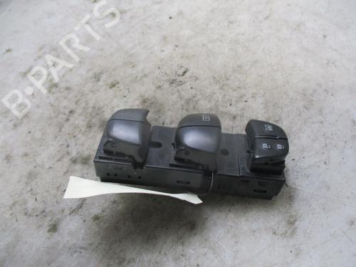 Switch NISSAN JUKE (F15) 1.5 dCi | BP24972545I30 