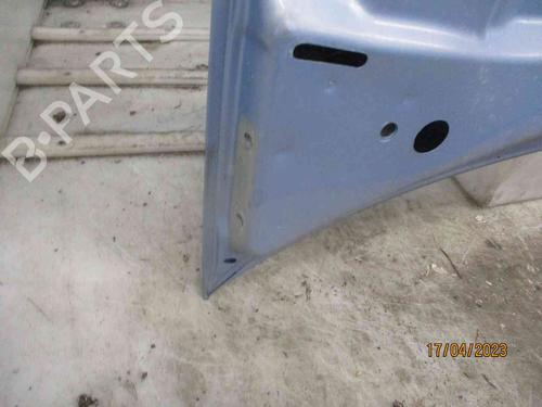 Hood FIAT PUNTO (188_) 1.2 60 (188.030, .050, .130, .150, .230, .250) | BP26625986C1 
