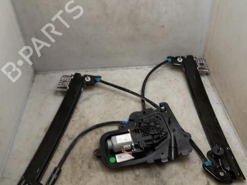 Front right window mechanism TESLA MODEL 3 (5YJ3) EV | BP32456129C23  - Image 9