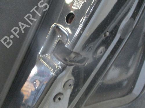 Right rear door CITROËN C4 CACTUS 1.2 THP 110 | BP26121279C5 