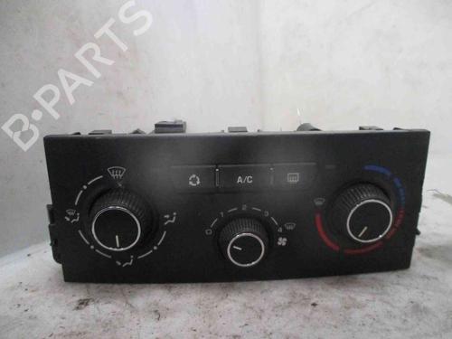 Used Climate control PEUGEOT 207 (WA_, WC_) 1.4 HDi (68 hp) 21837746