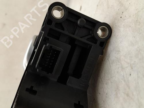 Gear lever RENAULT ZOE (BFM_) ZOE (BFMC, BFMD) | BP36816635M90 - Image 5