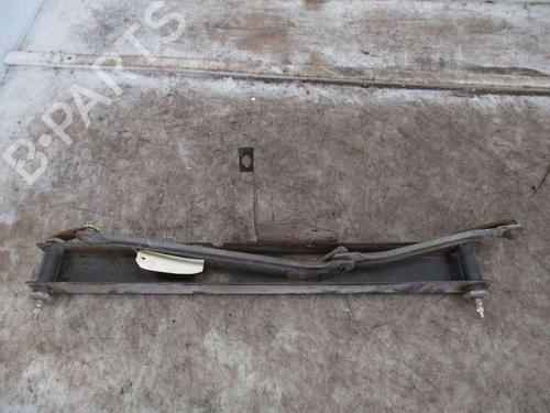 Vindrude Viskermekanisme RENAULT MASTER I Van (T__) 28-35 2.0 (80 hp) 30723130