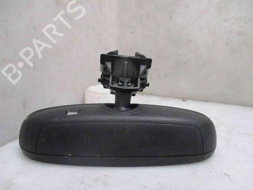 Rear mirror BMW 1 (F20) 118 d | BP25735268I6 