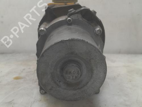 Steering pump RENAULT LAGUNA III (BT0/1) 2.0 16V (BT05, BT0F, BT0W) | BP32099139M99 
