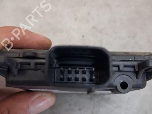 Módulo eletrónico VOLVO XC40 (536) T5 Plug-in Hybrid | BP39082542M83 - Image 2