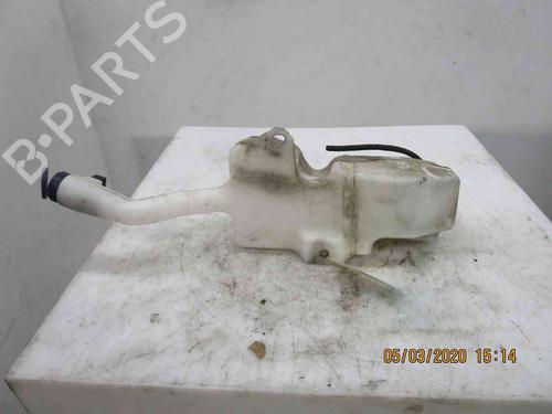 Used Windscreen washer tank FORD KA (RU8) 1.2 (69 hp) 24009007
